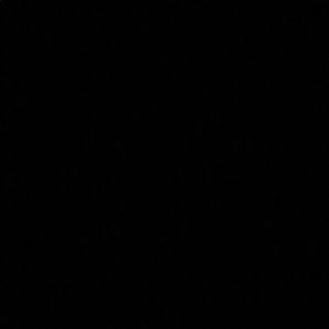 Meet your Posher, Mariyah